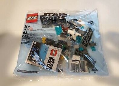 75522 shops lego